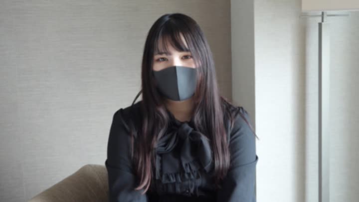 FC22853416 【無修正】童貞をコロス目つき、に見えて実は明るい性格!ムチムチボディでローションプレイ!明るく最高にいい性格だから最後まで最高に楽しい撮